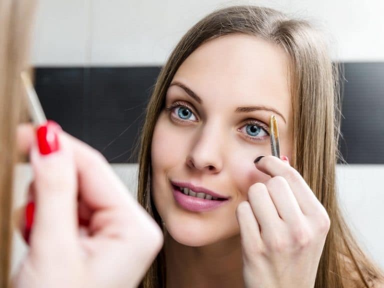 The Ultimate List Of Eyebrow Tips To Make You The Beauty Queen|Beauty>Makeup
